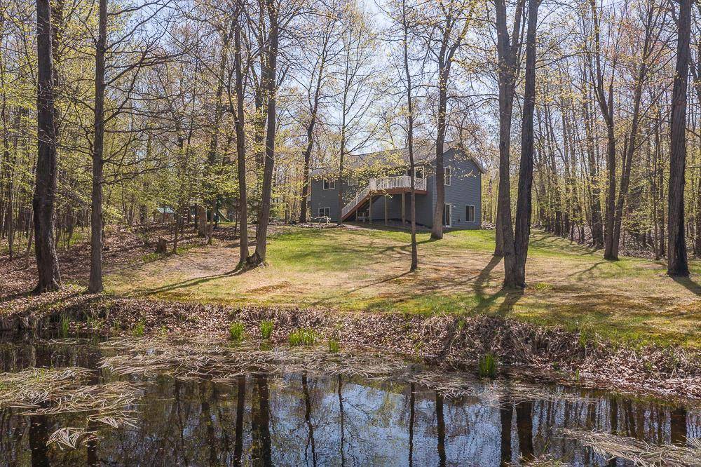 8080 County Road 127, Brainerd, MN 56401