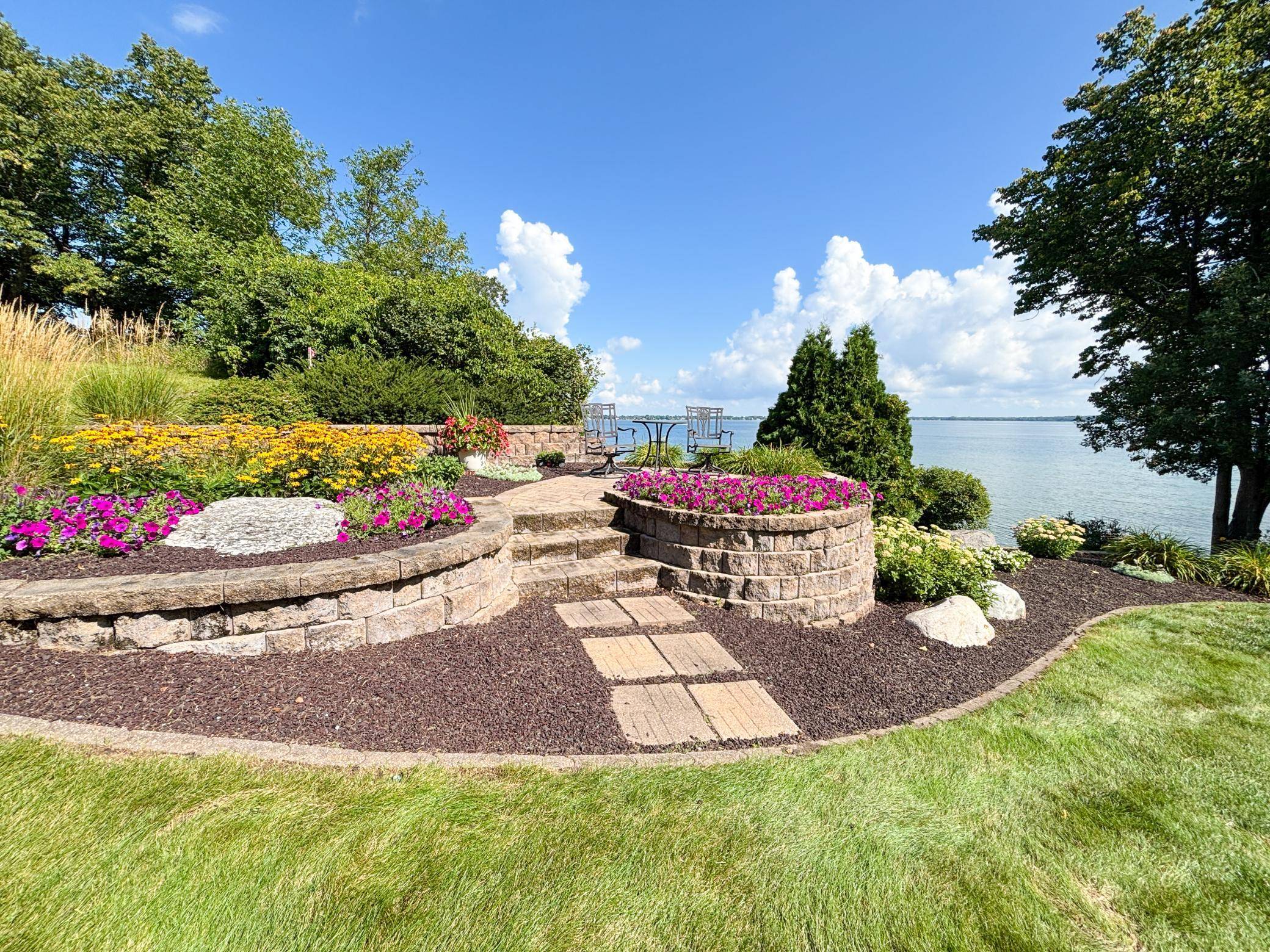 521 E Summit ST, Battle Lake, MN 56515