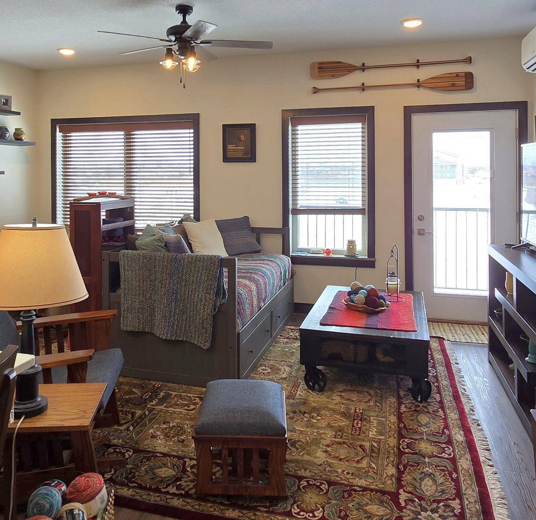 715 Lake Shore DR NE #200, Bemidji, MN 56601