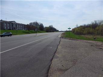 TBD N Benton DR, Sauk Rapids, MN 56379