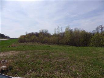 TBD N Benton DR, Sauk Rapids, MN 56379