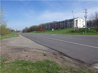 TBD N Benton DR, Sauk Rapids, MN 56379