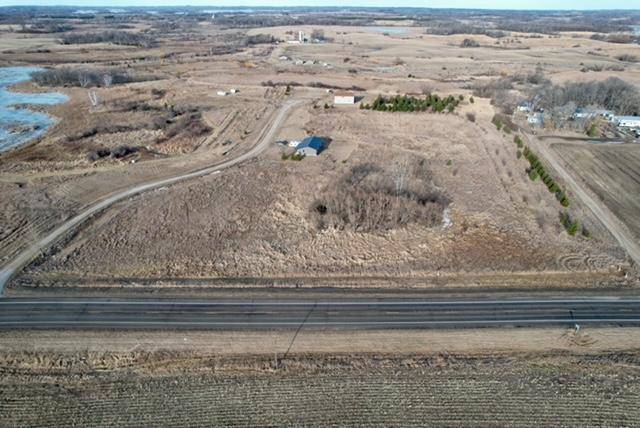 36XXX 395th ST, Dent, MN 56528