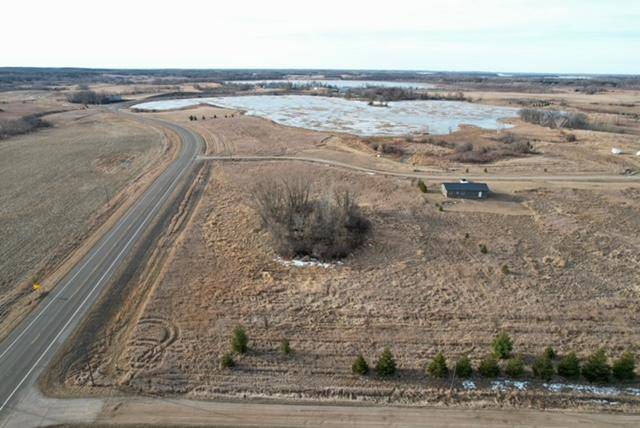 36XXX 395th ST, Dent, MN 56528