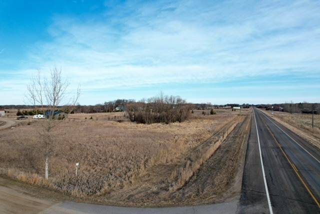 36XXX 395th ST, Dent, MN 56528
