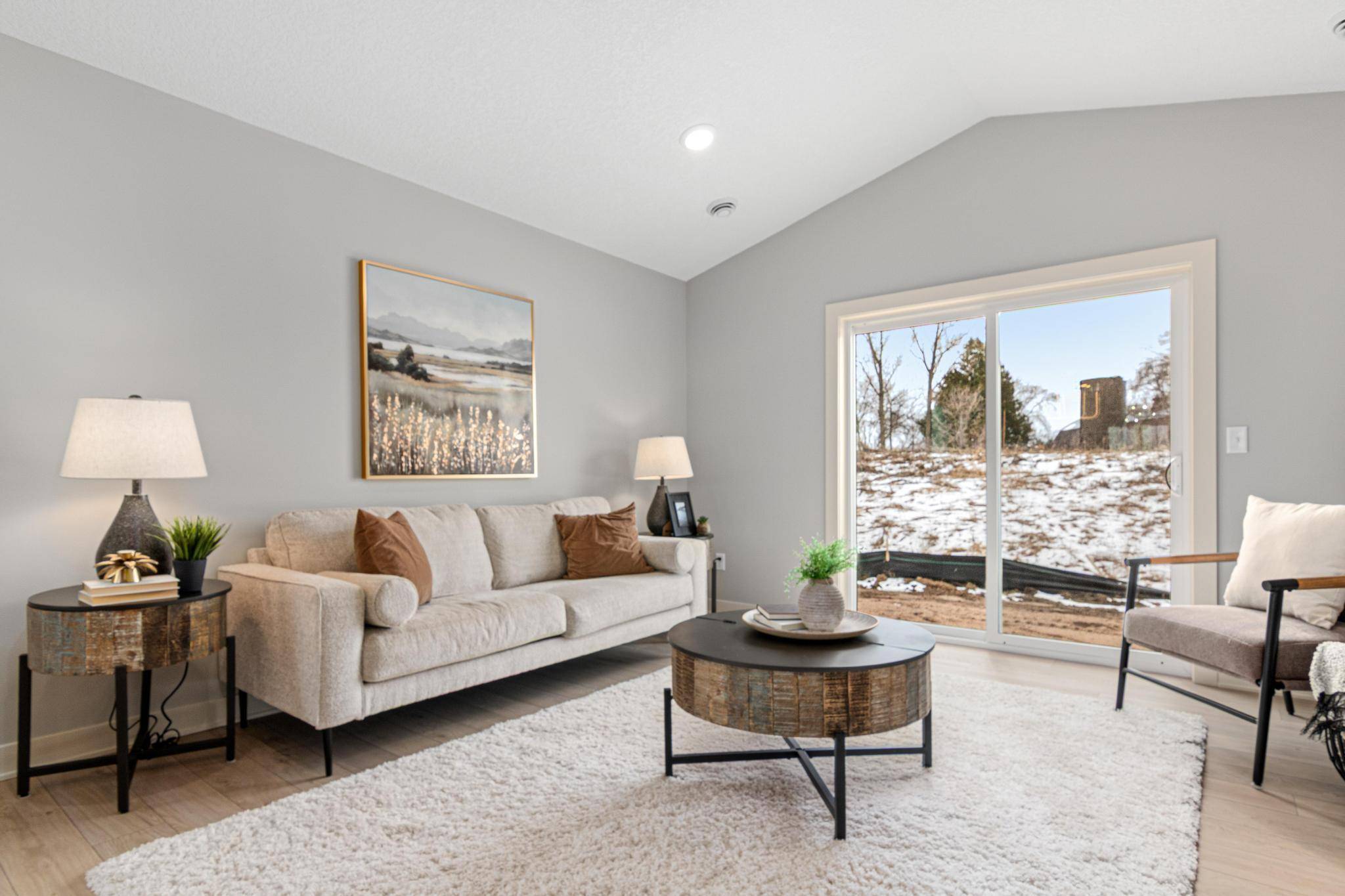 31696 Madison RD, Lindstrom, MN 55045