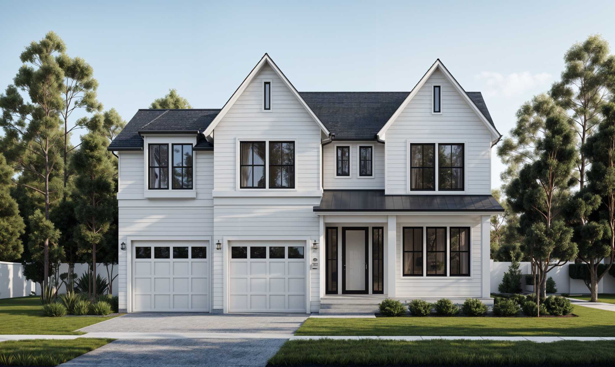 4420 Brookside AVE, Edina, MN 55436