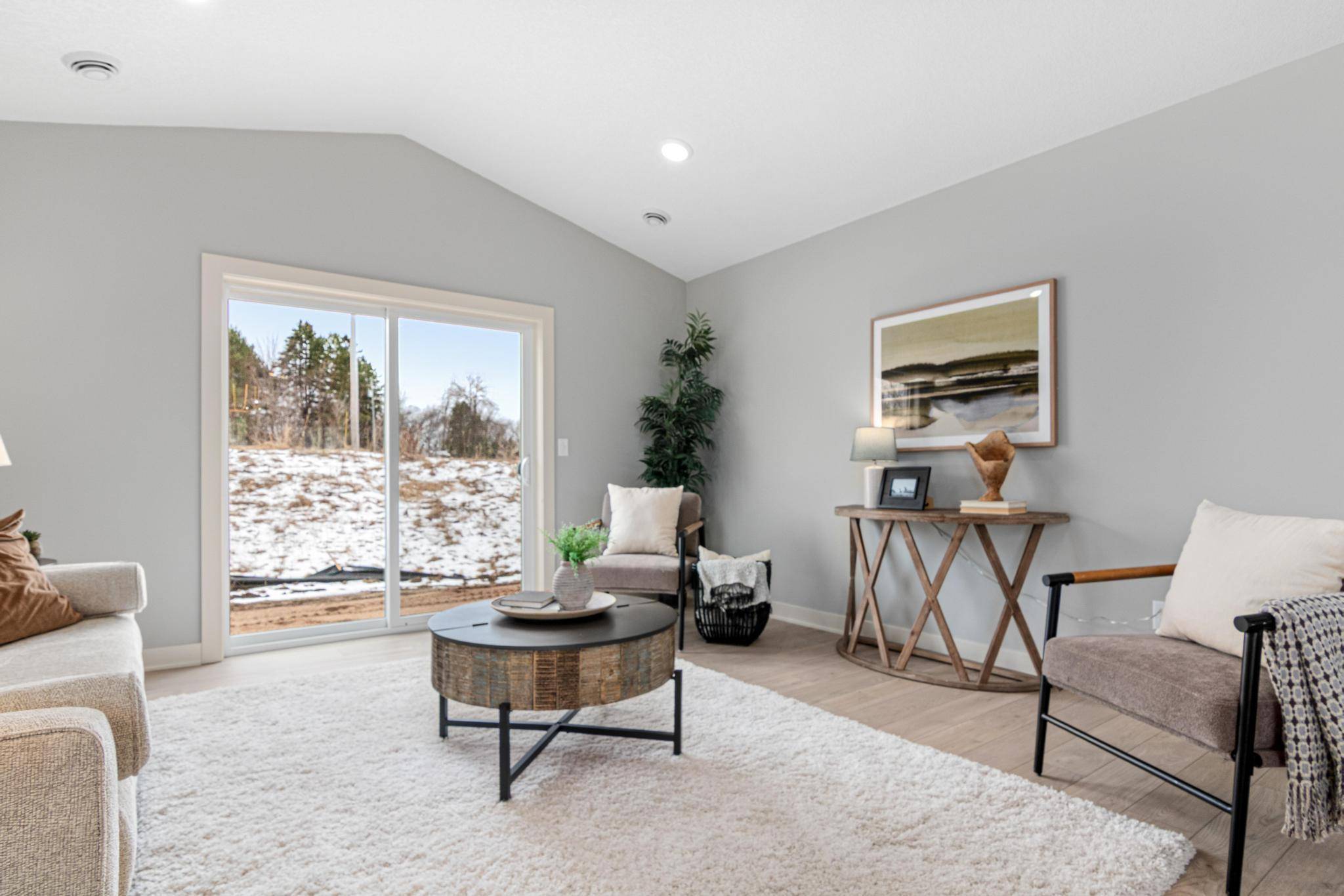 31692 Madison RD, Lindstrom, MN 55045