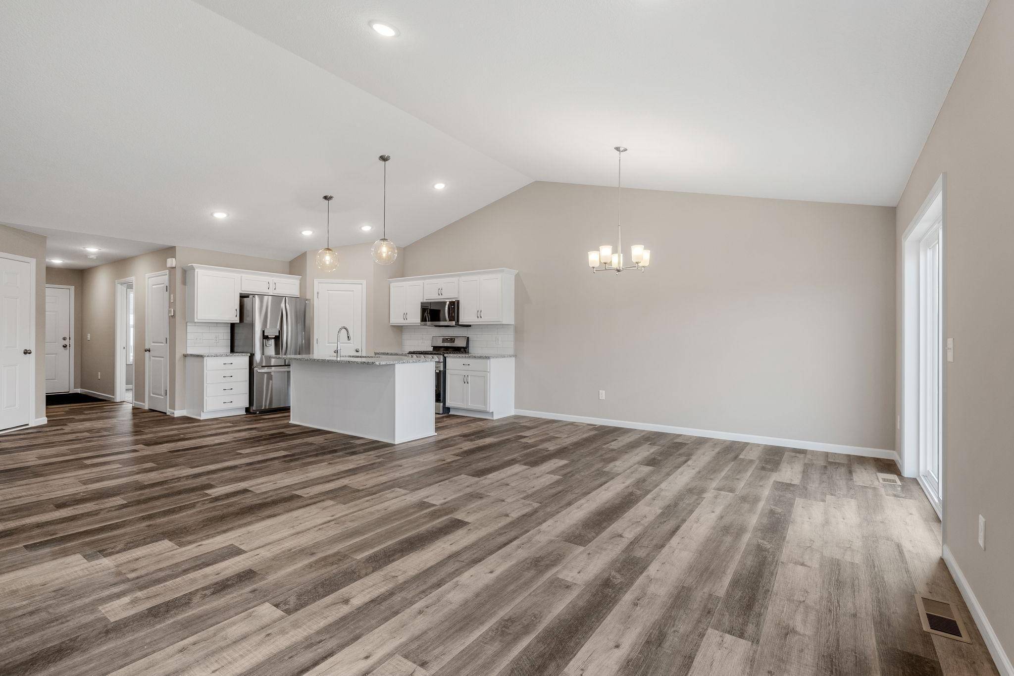 4720 5th ST NE, Saint Cloud, MN 56304