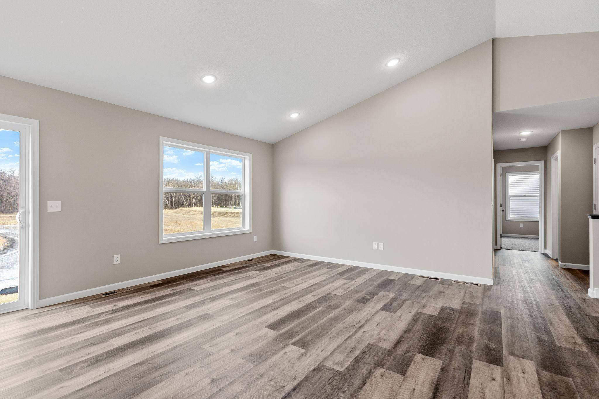 4720 5th ST NE, Saint Cloud, MN 56304