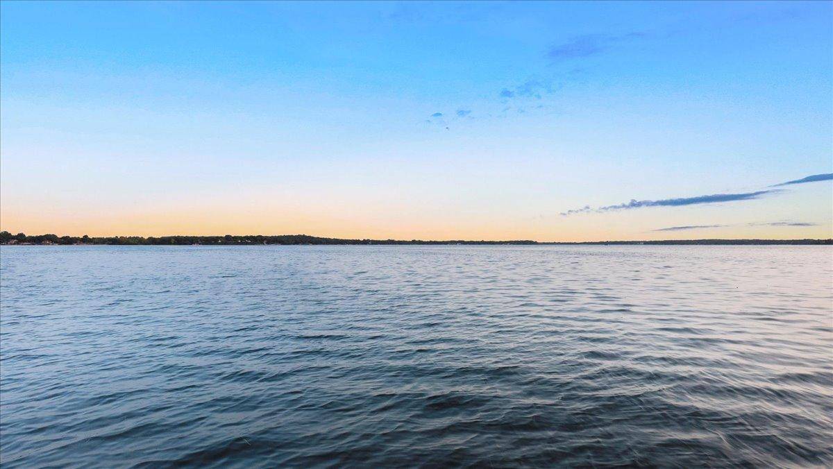 1744 Old Cty Road 120 NE #3, Alexandria, MN 56308