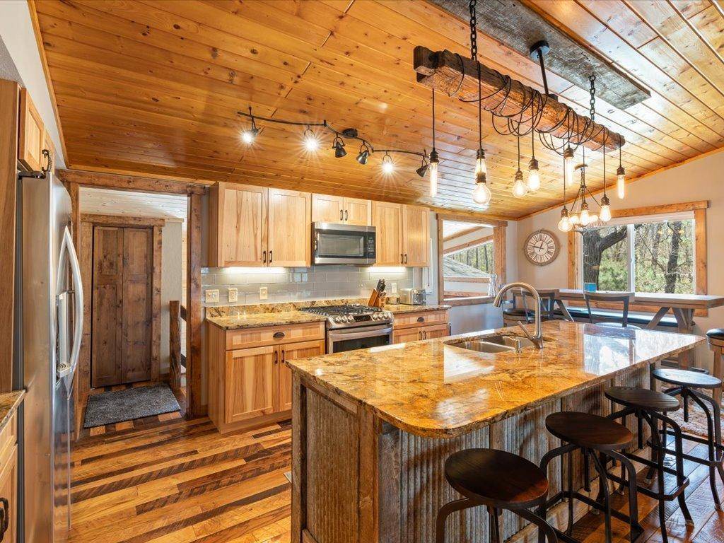 33527 Anderson CT, Crosslake, MN 56442