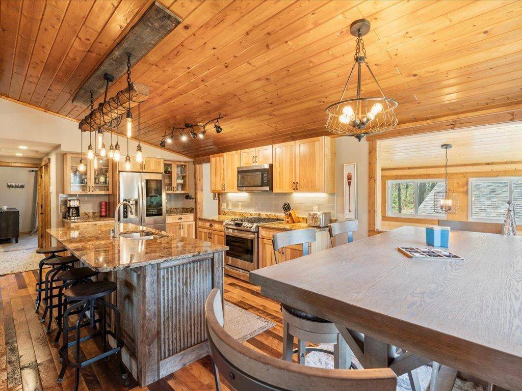33527 Anderson CT, Crosslake, MN 56442