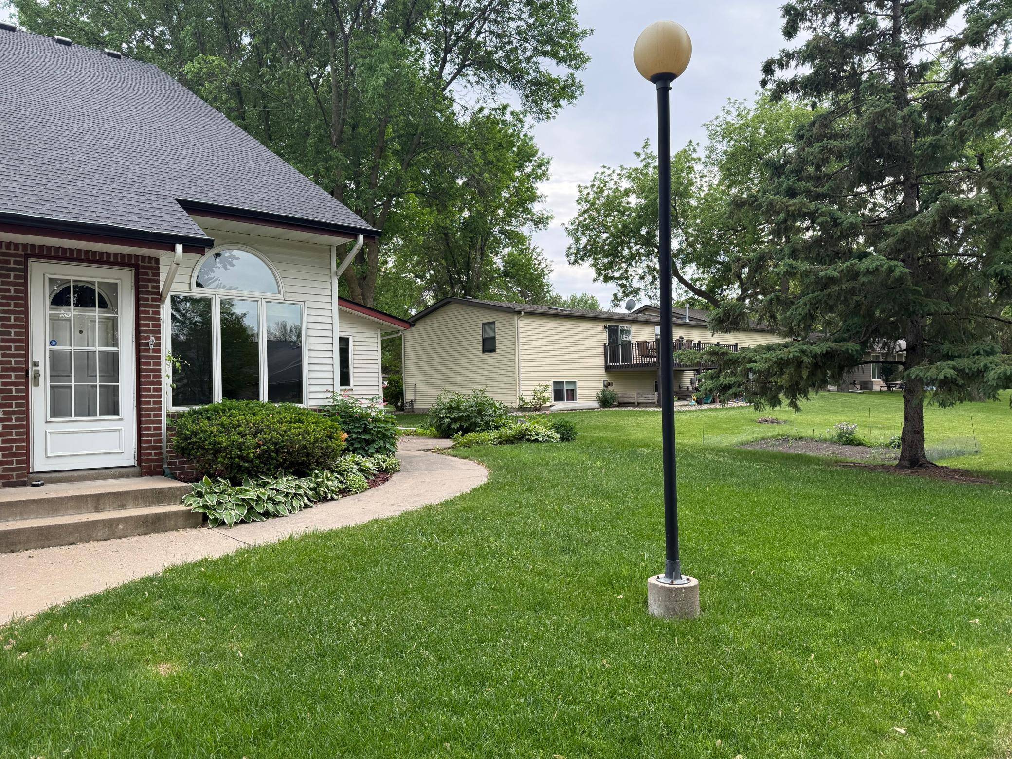 715 1st ST SE, New Prague, MN 56071