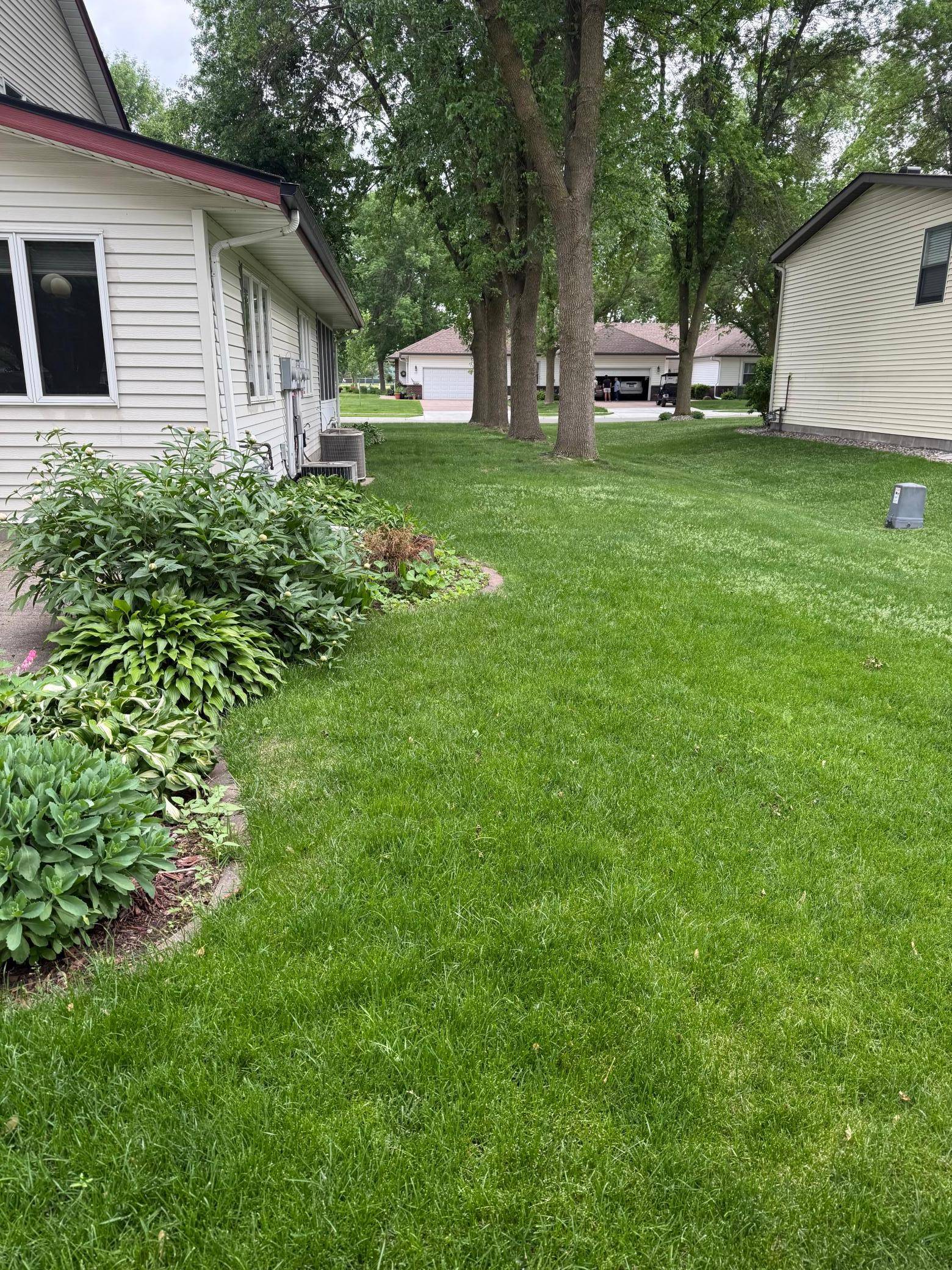 715 1st ST SE, New Prague, MN 56071