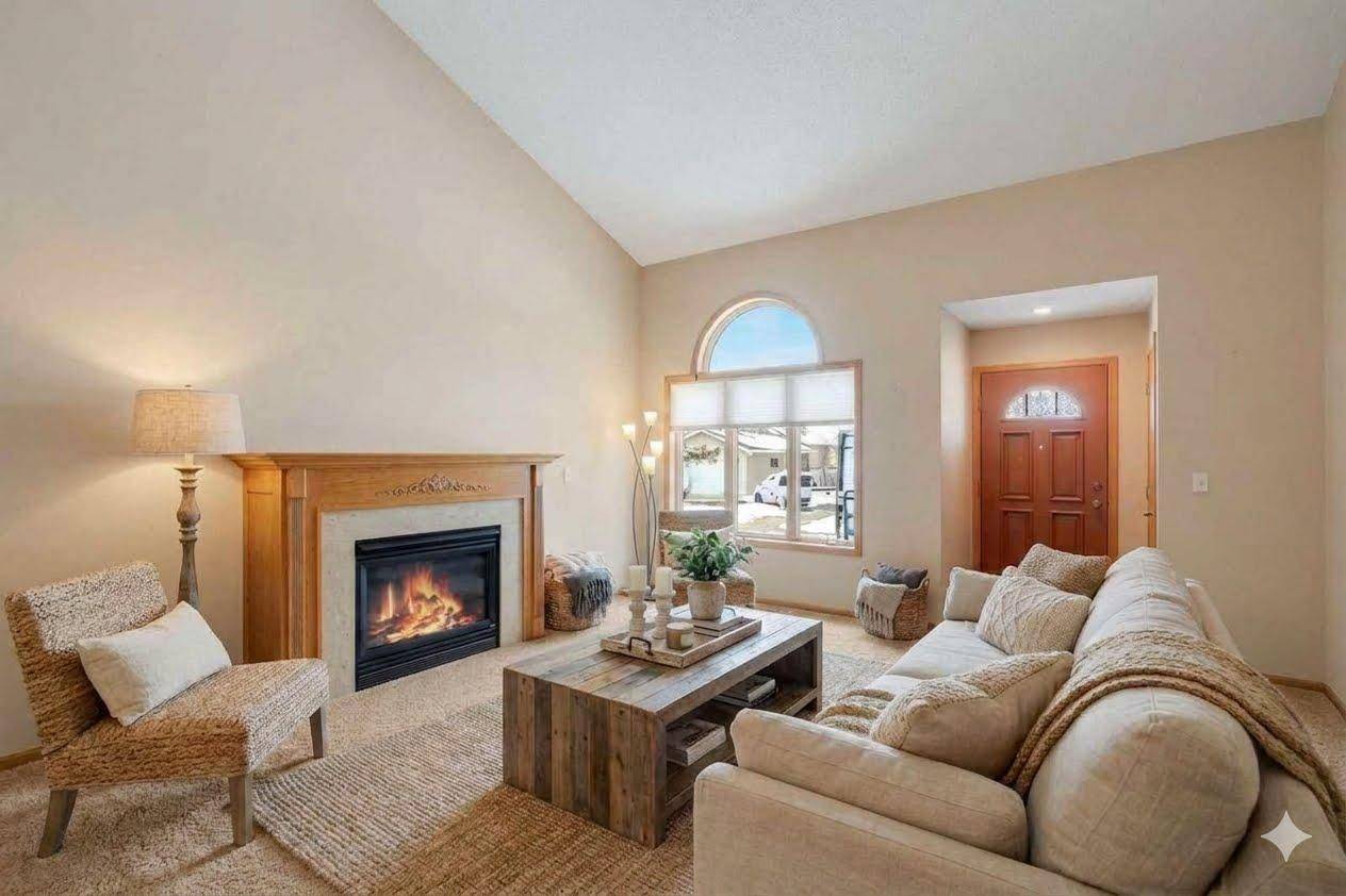715 1st ST SE, New Prague, MN 56071