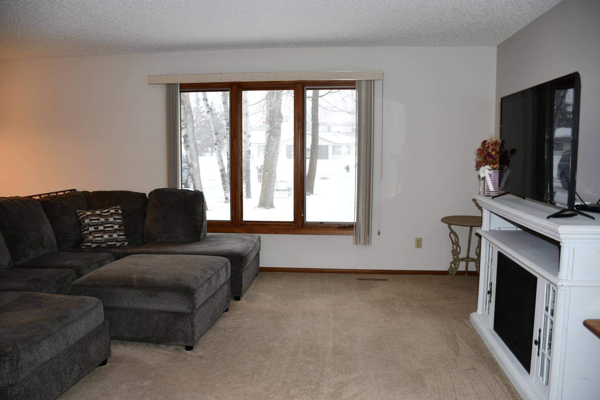 131 Belleville CT, Thief River Falls, MN 56701