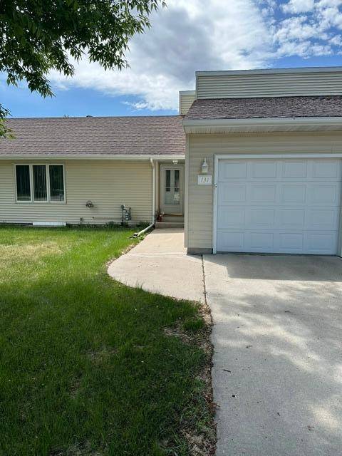 131 Belleville CT, Thief River Falls, MN 56701