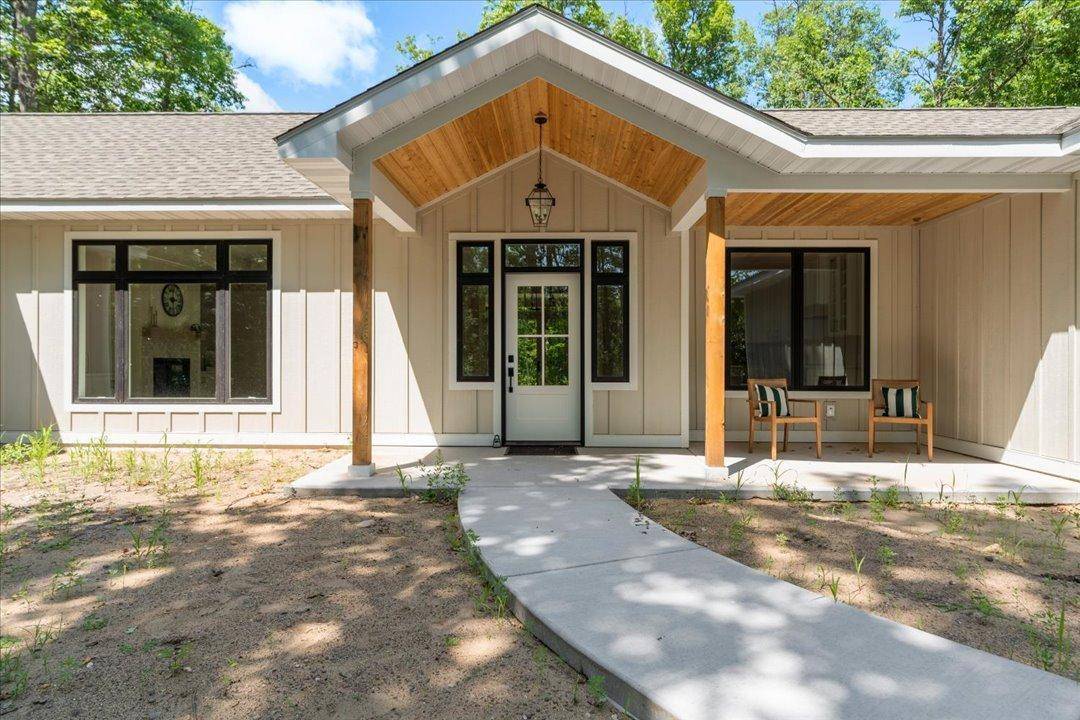 2642 Winter Creek CT SW, Nisswa, MN 56468