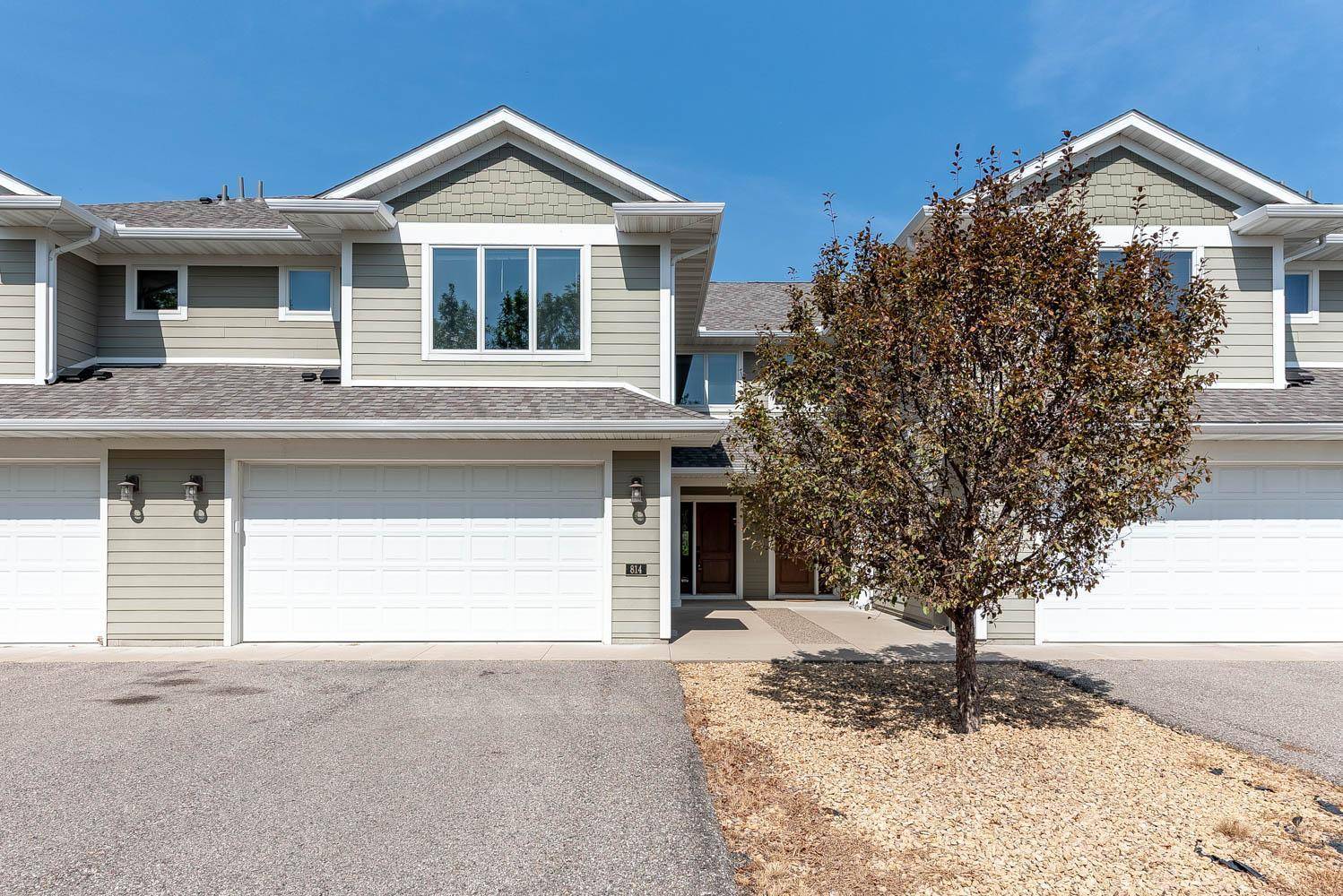 814 Pinnacle PATH, Mankato, MN 56001