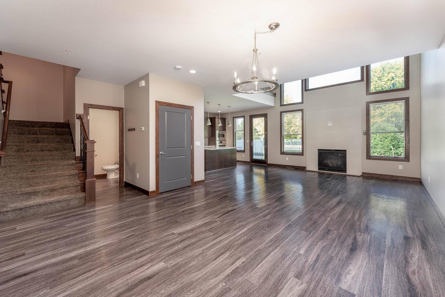 814 Pinnacle PATH, Mankato, MN 56001