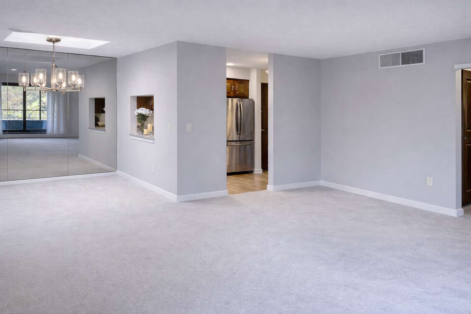 7510 Cahill RD #303B, Edina, MN 55439
