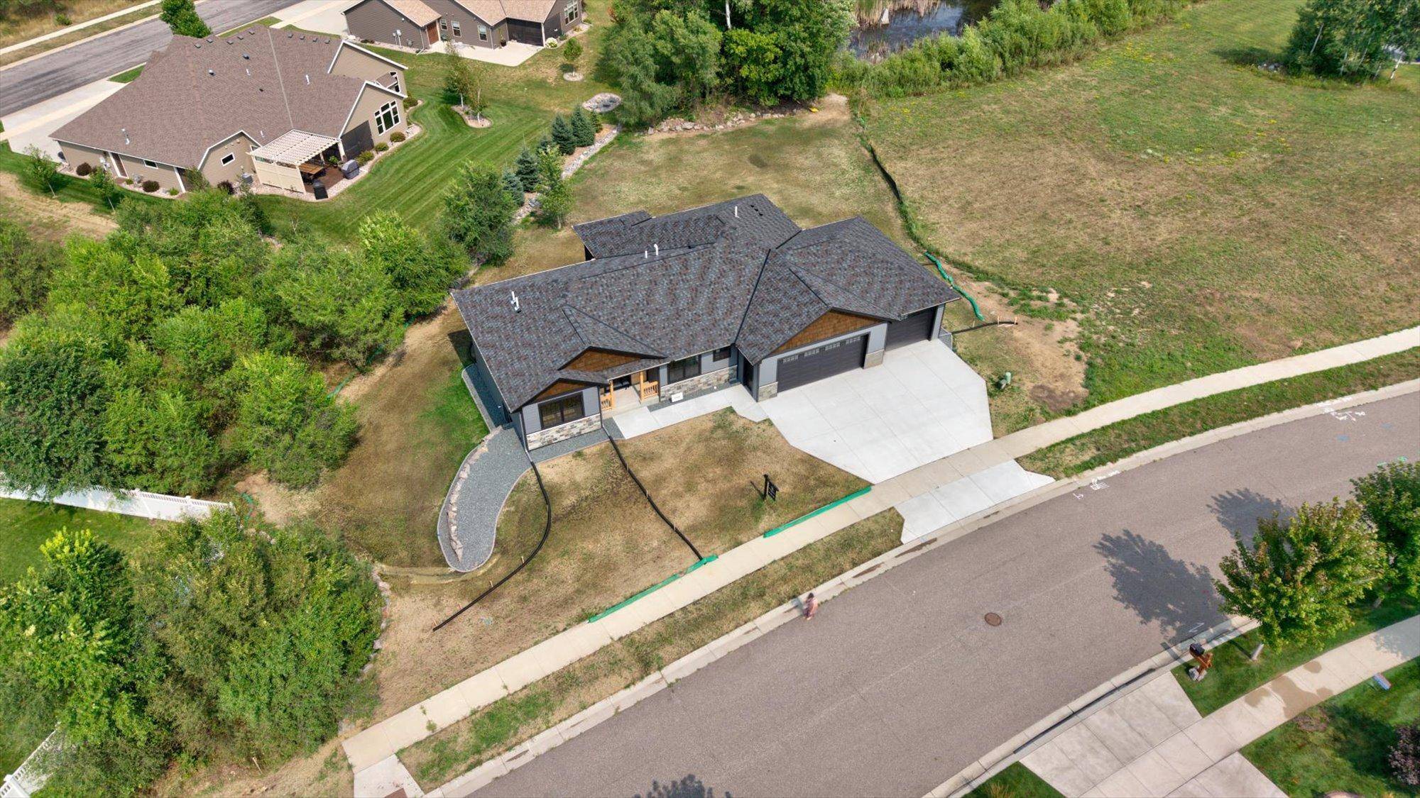 3408 Granite WAY S, Saint Cloud, MN 56301