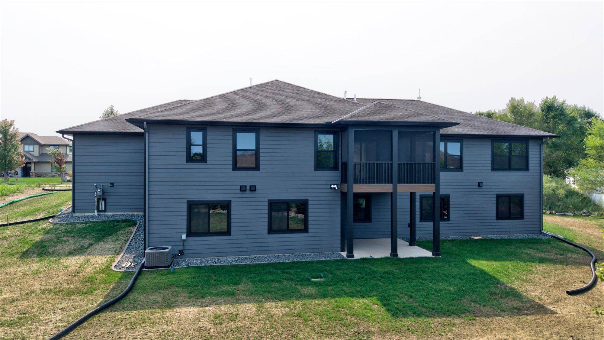 3408 Granite WAY S, Saint Cloud, MN 56301