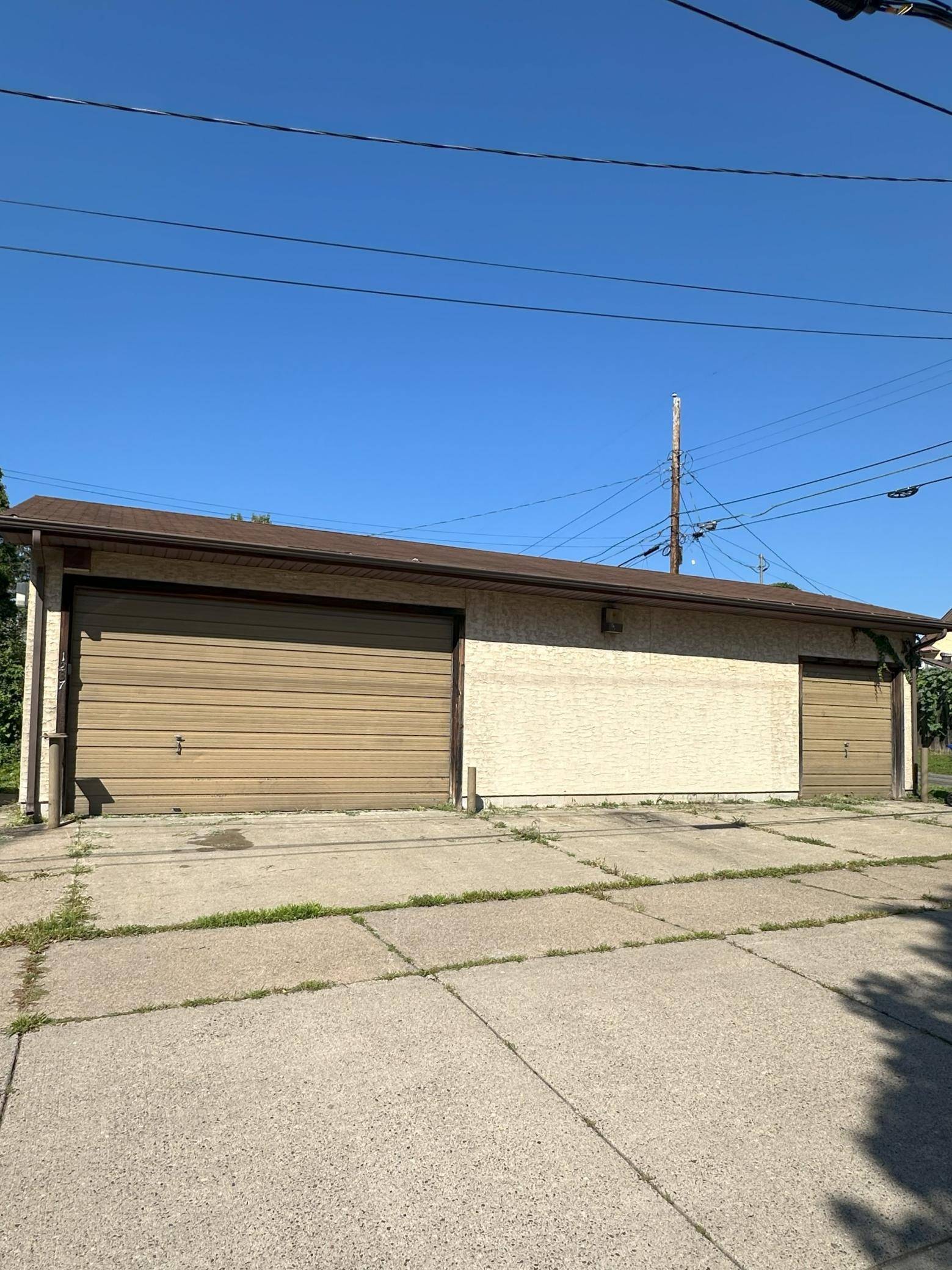 1237 5th ST E, Saint Paul, MN 55106