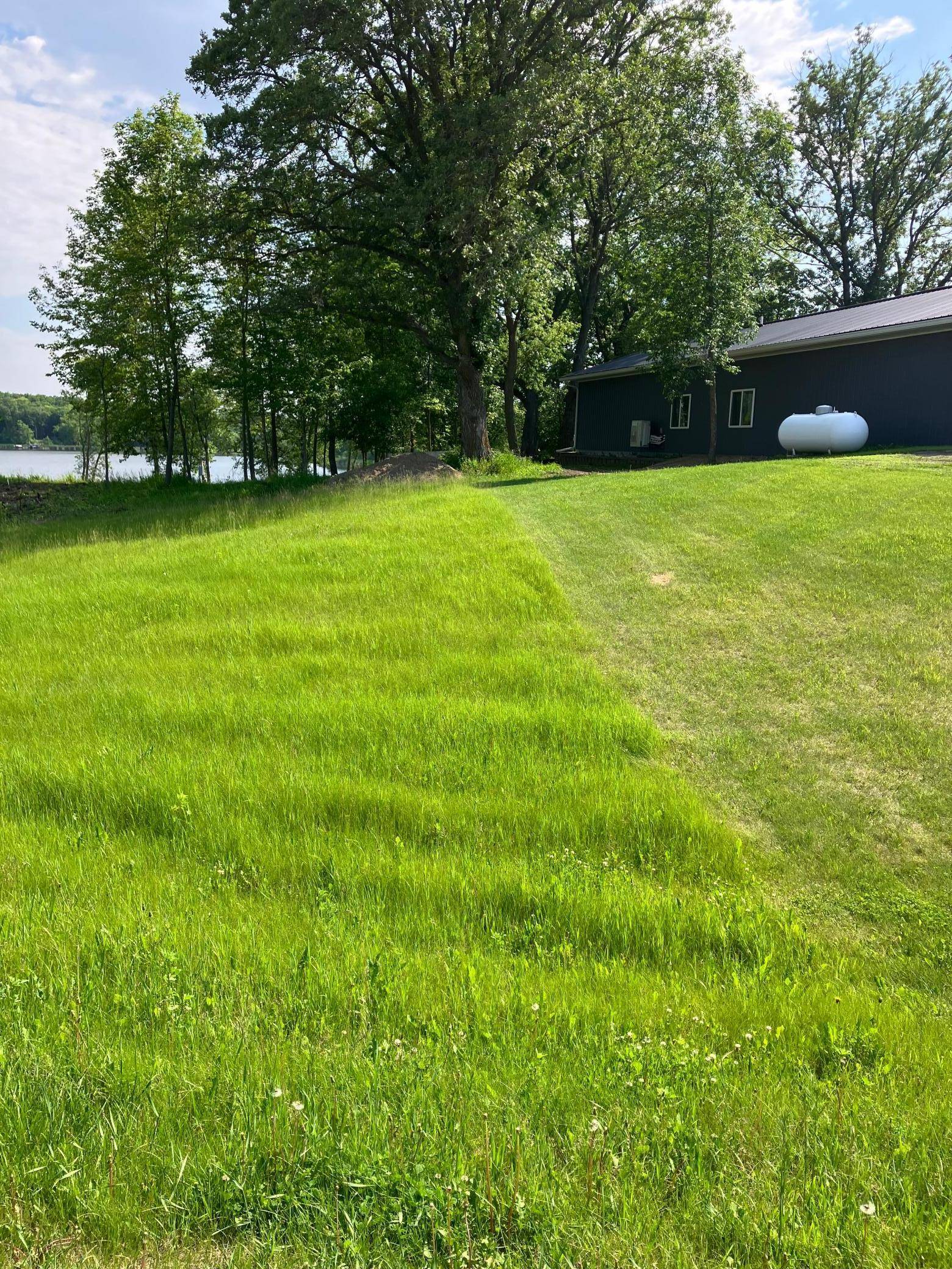 24586 Labrador Beach RD, Pelican Rapids, MN 56572