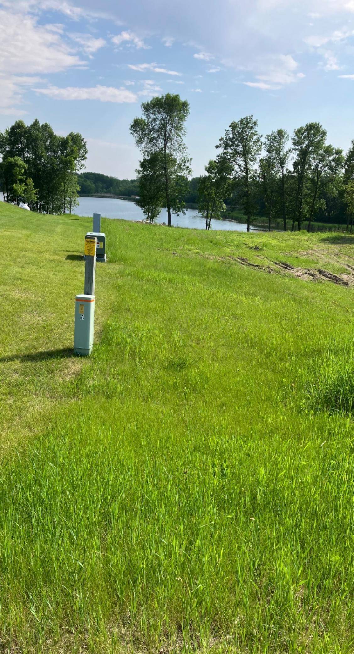 24586 Labrador Beach RD, Pelican Rapids, MN 56572
