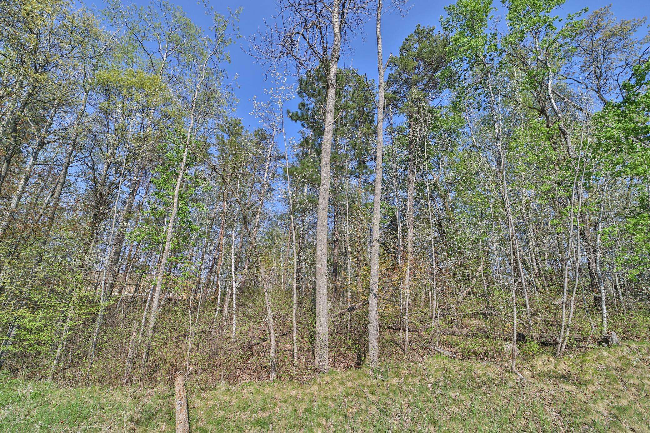 Lots 5, 6, 7 Terminal RD, Breezy Point, MN 56472