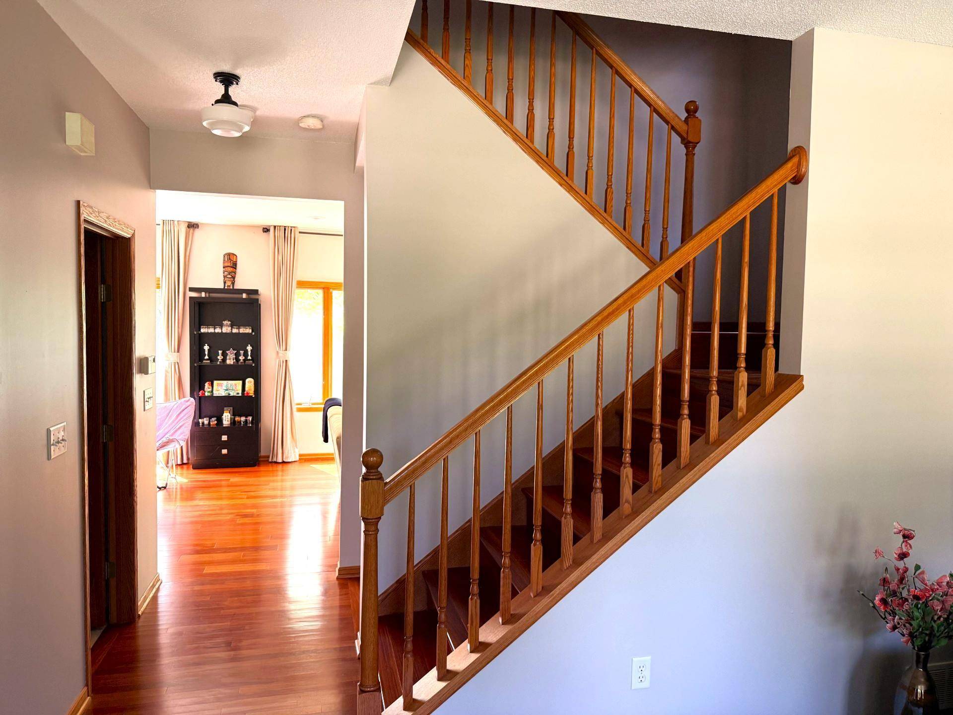 3018 Mayowood Common CIR SW, Rochester, MN 55902