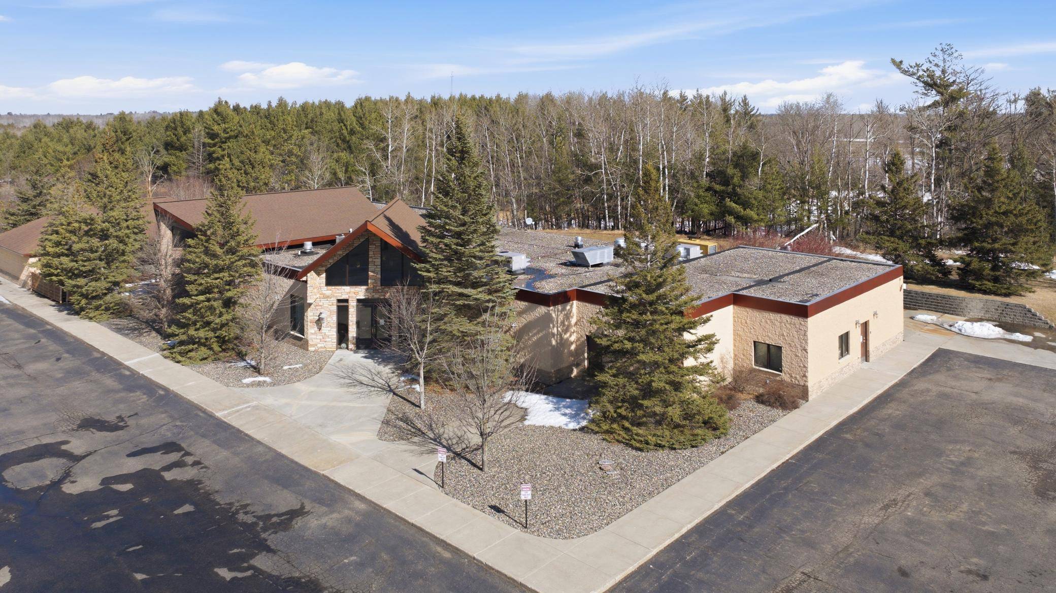 16730 US 2, Bagley, MN 56621