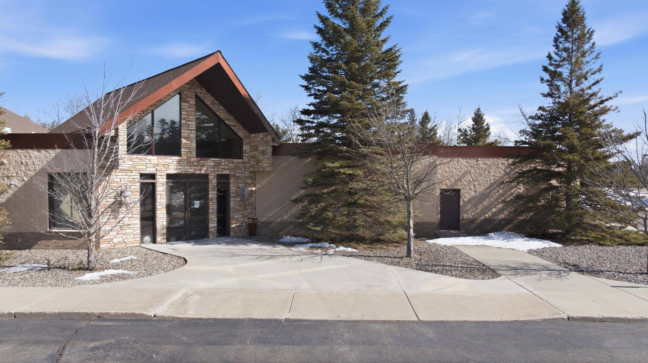 16730 US 2, Bagley, MN 56621