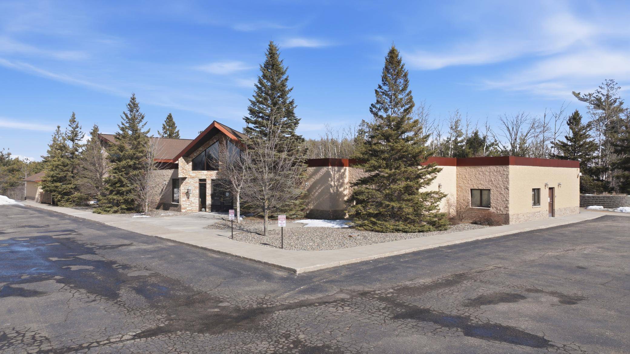 16730 US 2, Bagley, MN 56621