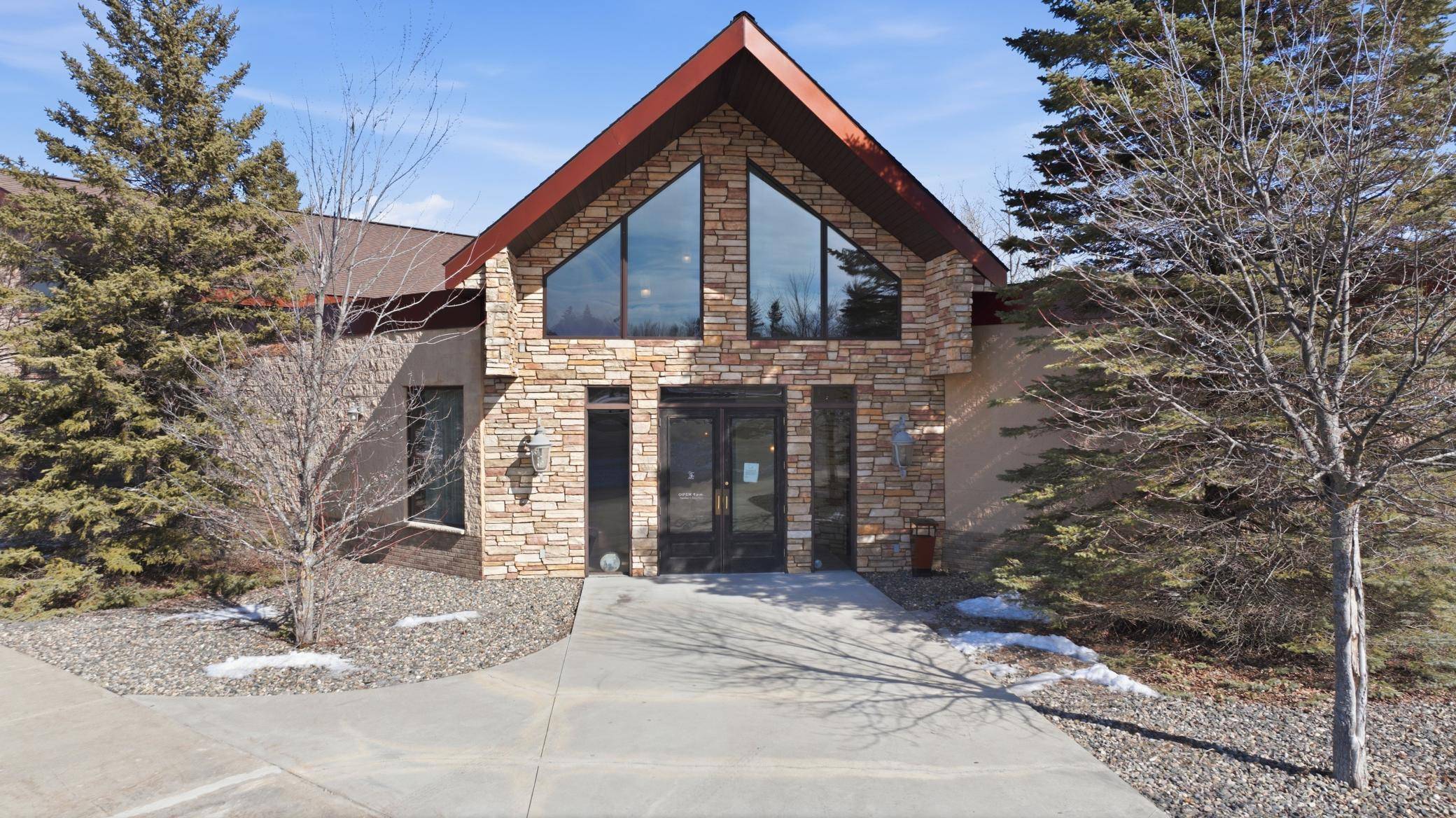 16730 US 2, Bagley, MN 56621