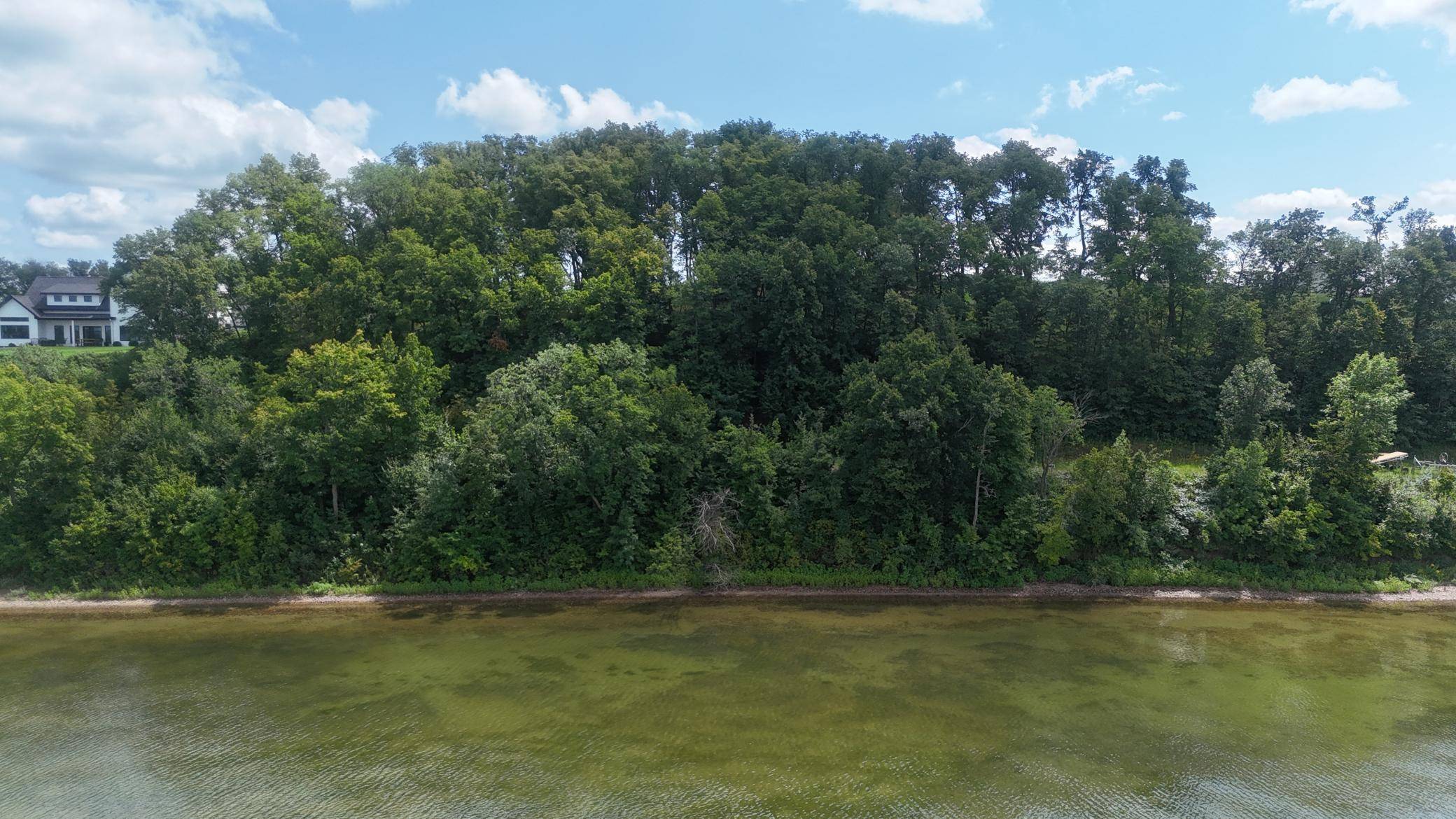 00000 Coleman Rd, Clitherall, MN 56524