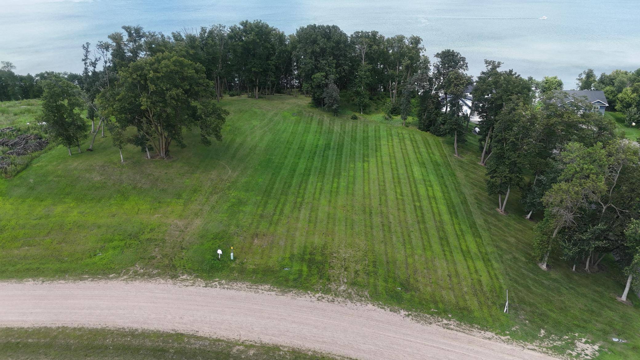 00000 Coleman Rd, Clitherall, MN 56524