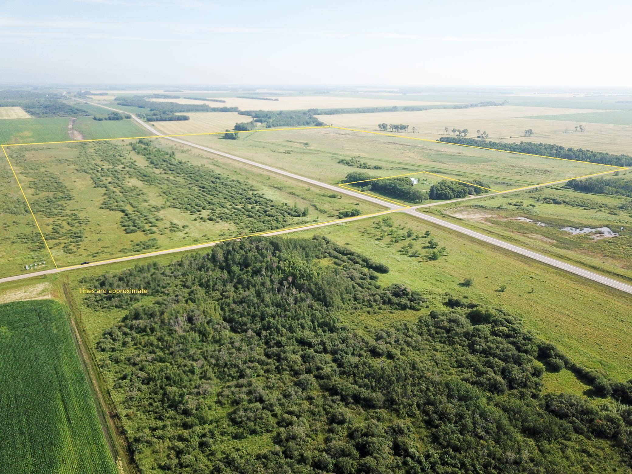 TBD HWY 10, Thief River Falls, MN 56701