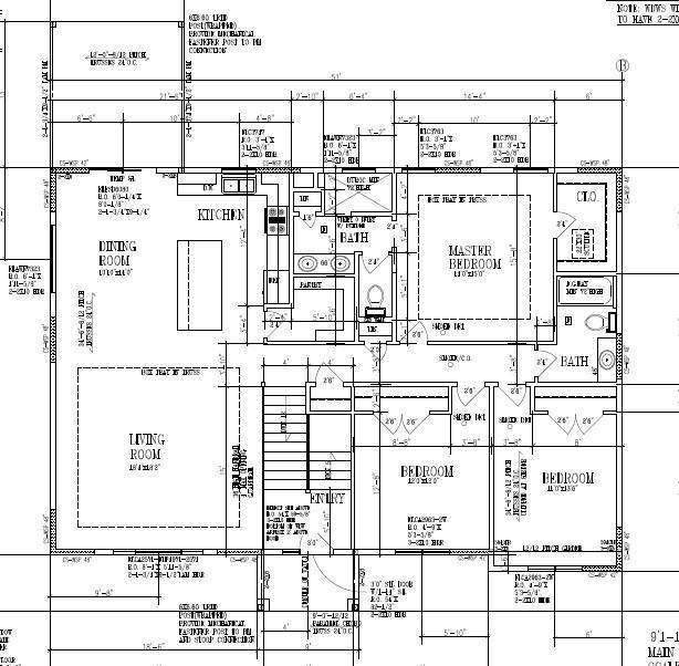 2651 Century Pine LN NE, Rochester, MN 55906