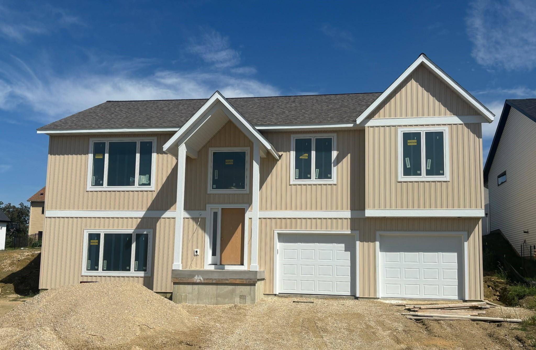 2651 Century Pine LN NE, Rochester, MN 55906