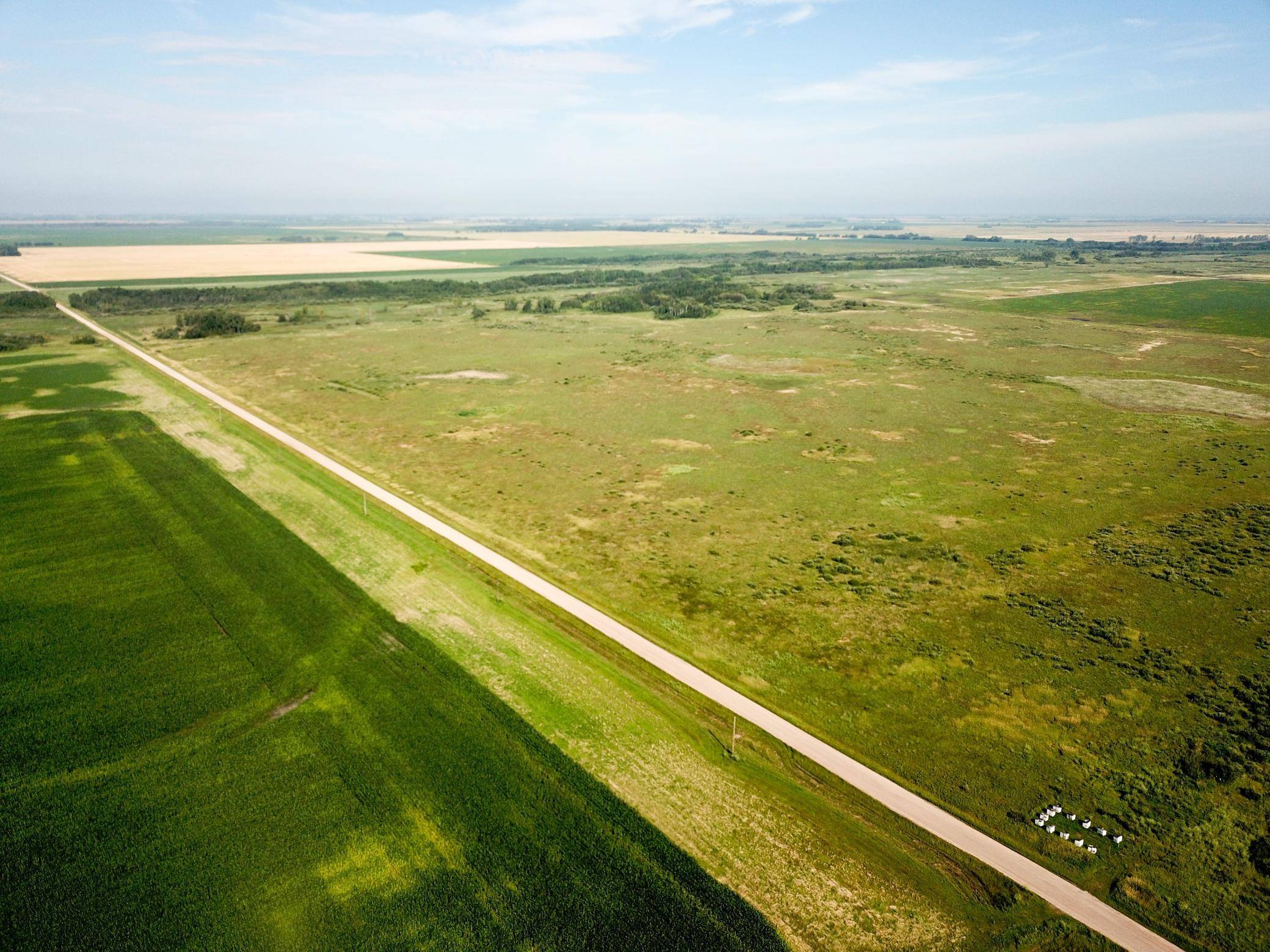 TBD 150th ST NW, Thief River Falls, MN 56701