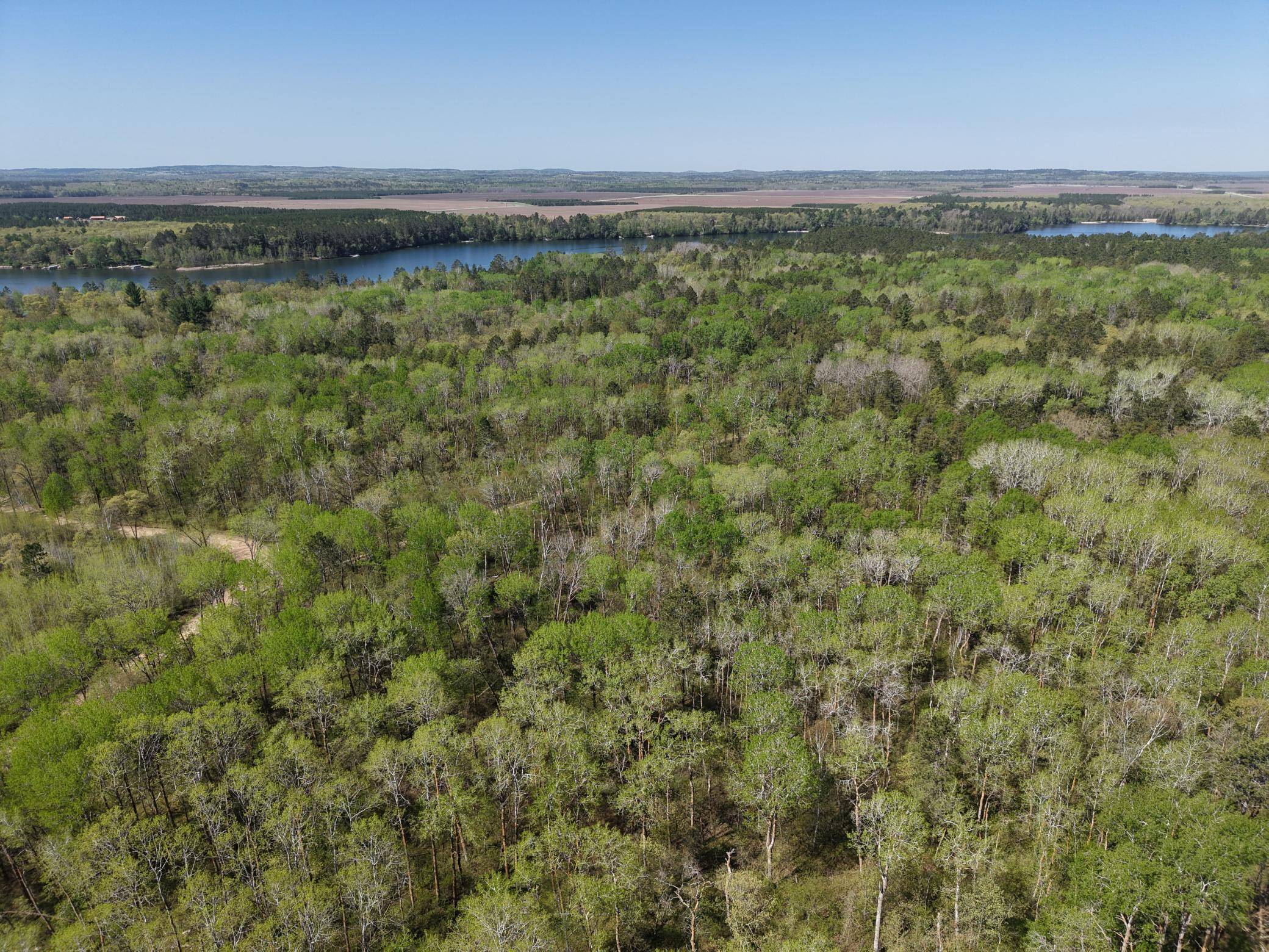 TBD 8 Bog Lake TRL, Osage, MN 56570