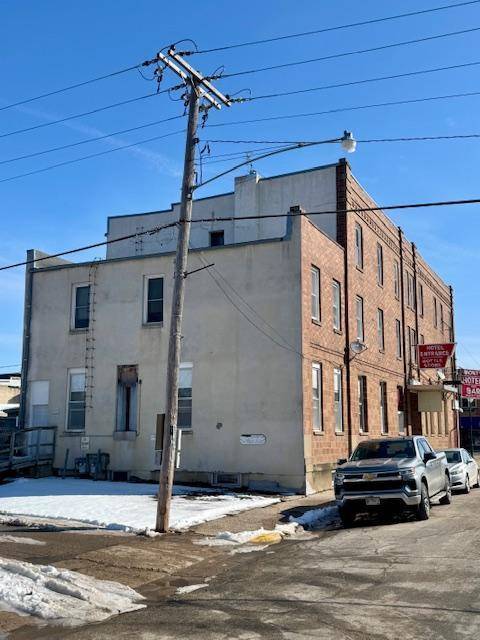 222 1st ST S, Montgomery, MN 56069