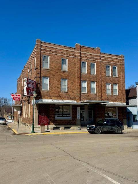 222 1st ST S, Montgomery, MN 56069