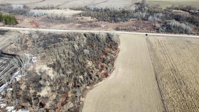9485 90th AVE SW, Stewartville, MN 55976