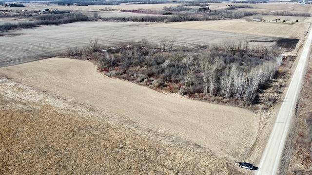 9485 90th AVE SW, Stewartville, MN 55976