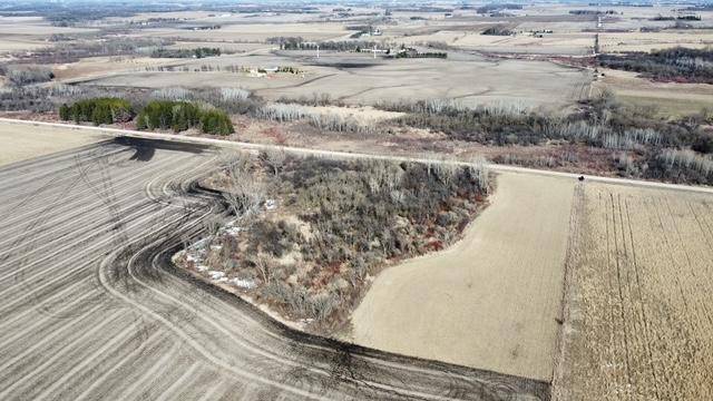 9485 90th AVE SW, Stewartville, MN 55976