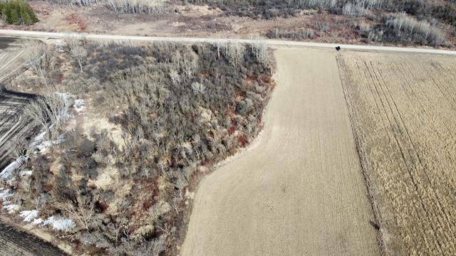 9485 90th AVE SW, Stewartville, MN 55976